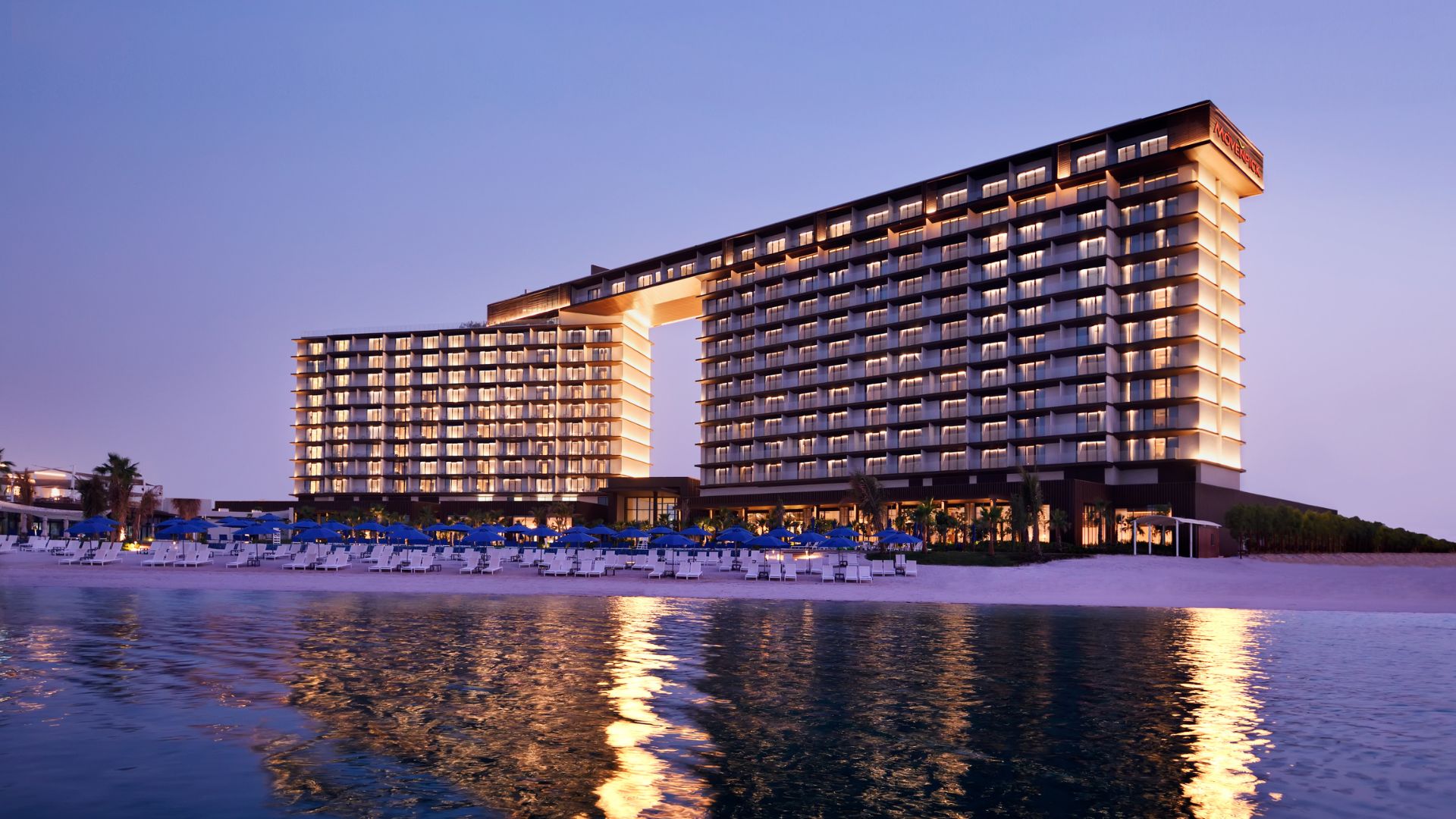 Mövenpick