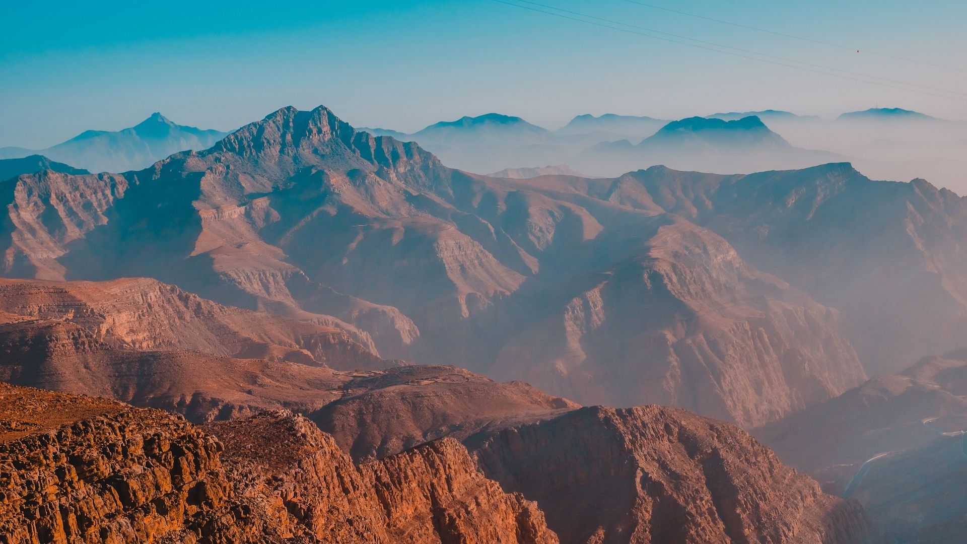 Jebel