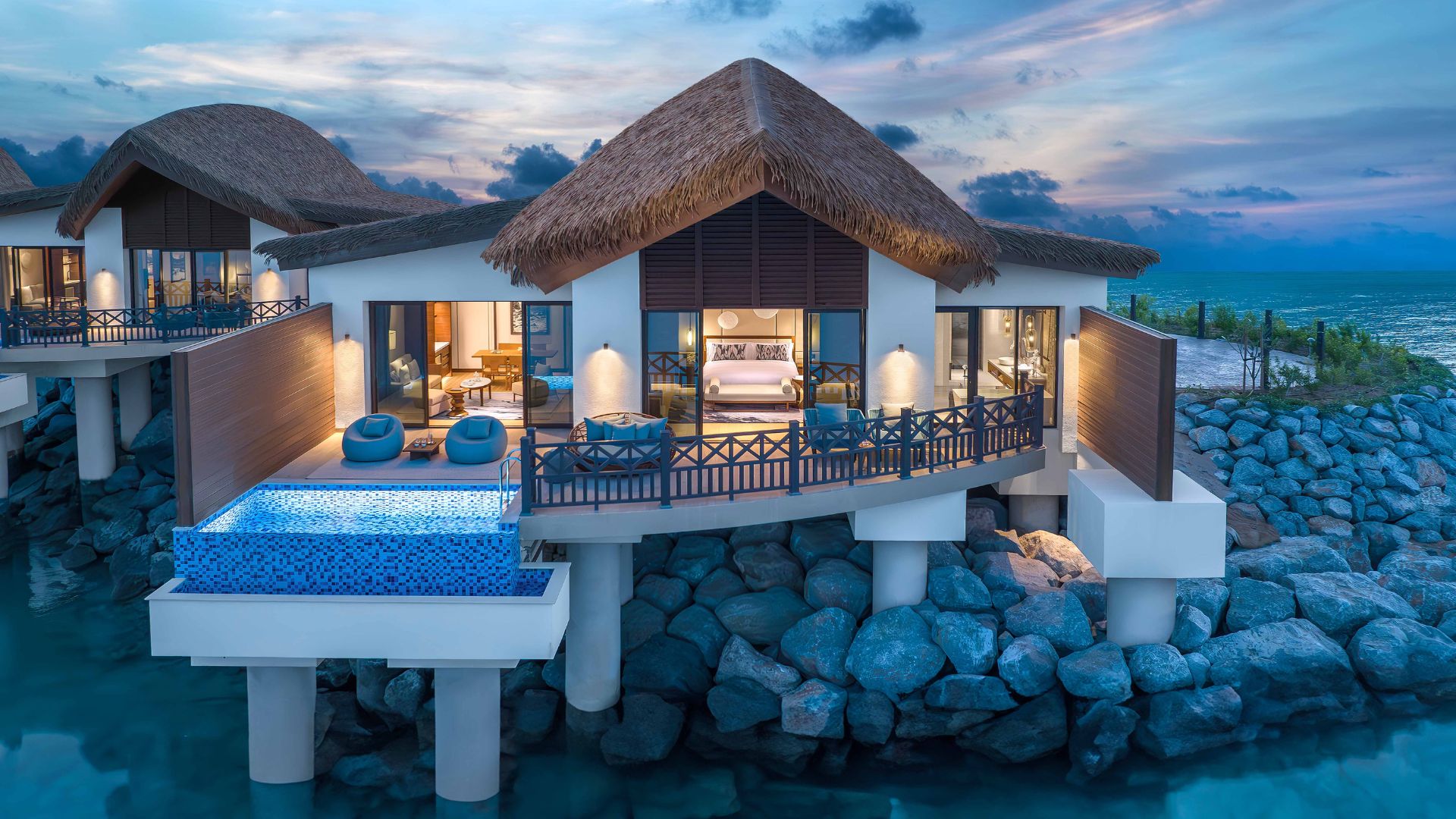 Anantara