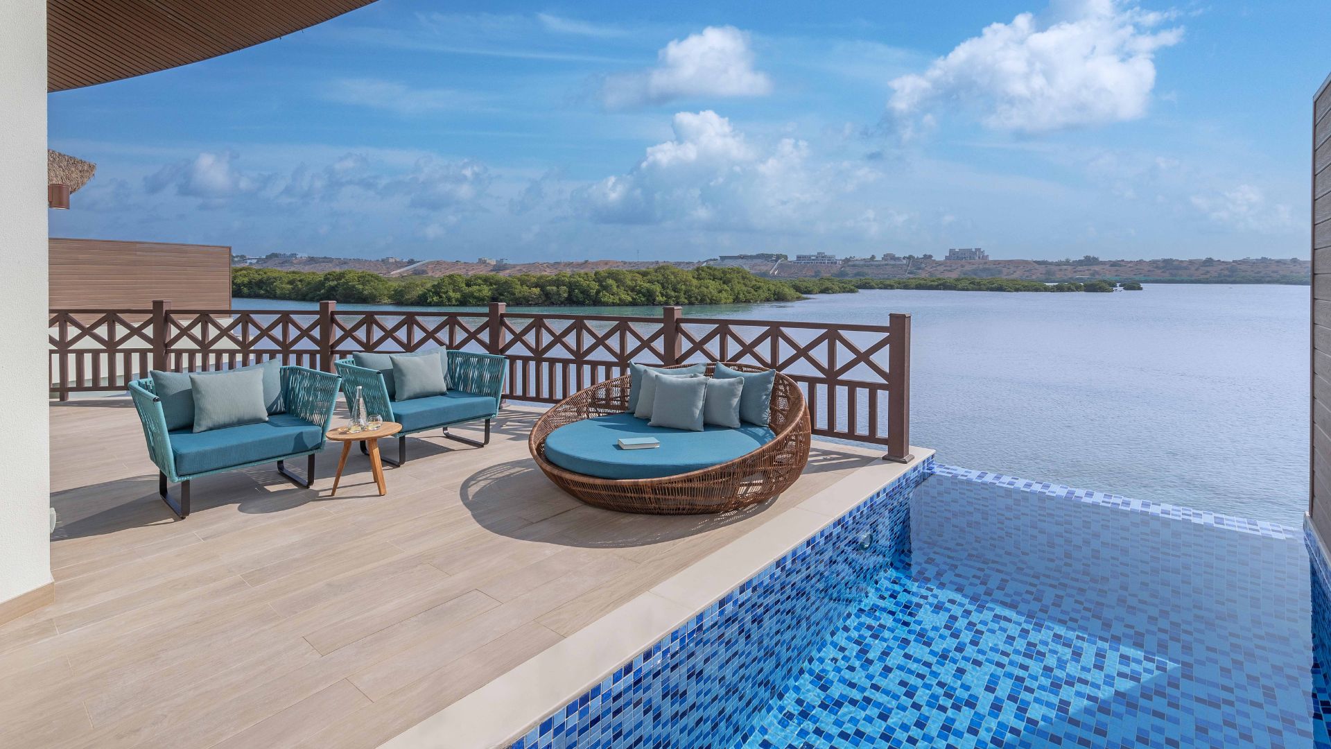 Anantara