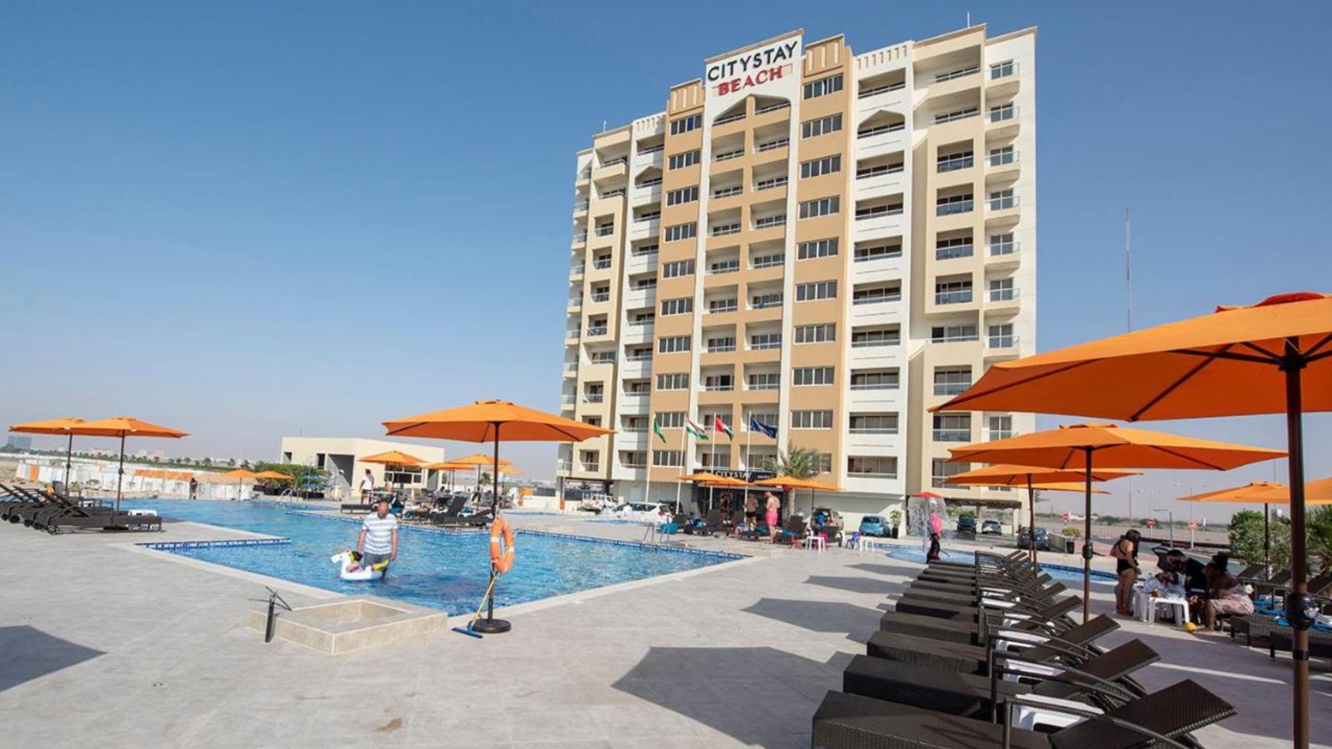 citystay3