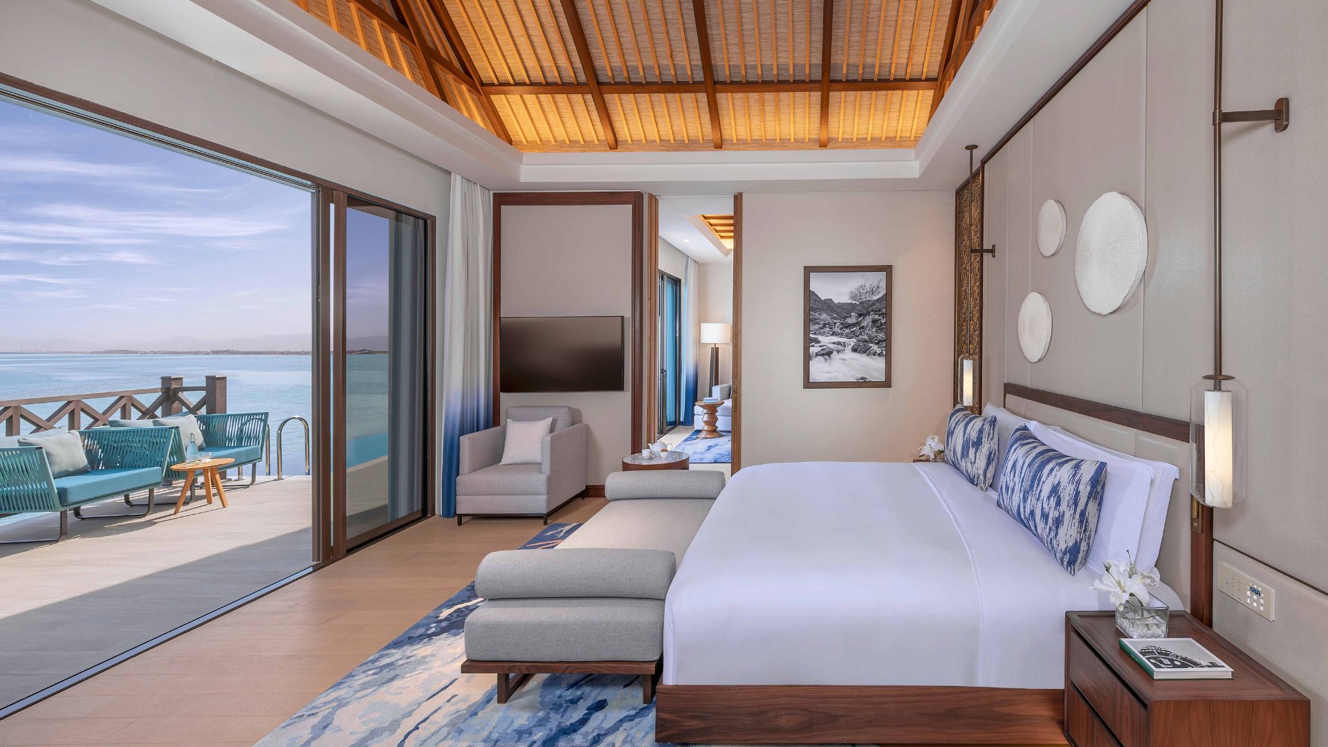 Anantara