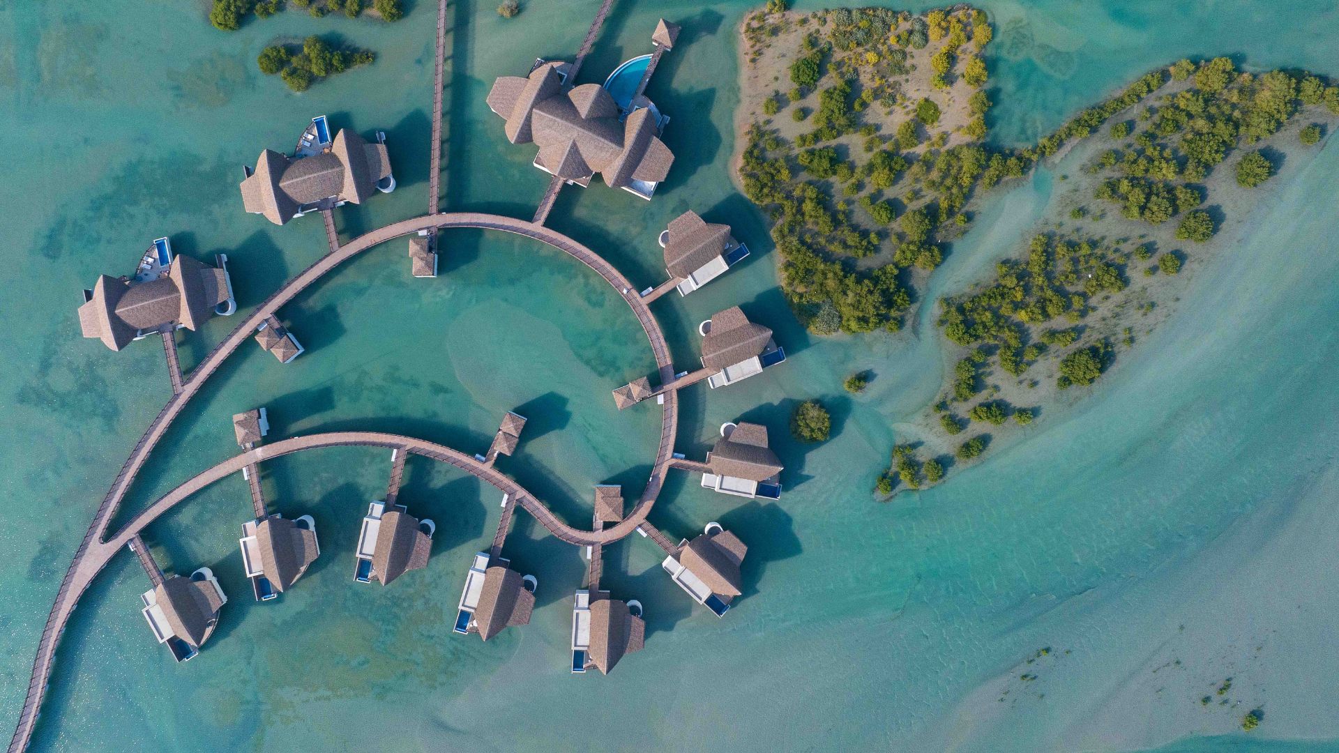 Anantara