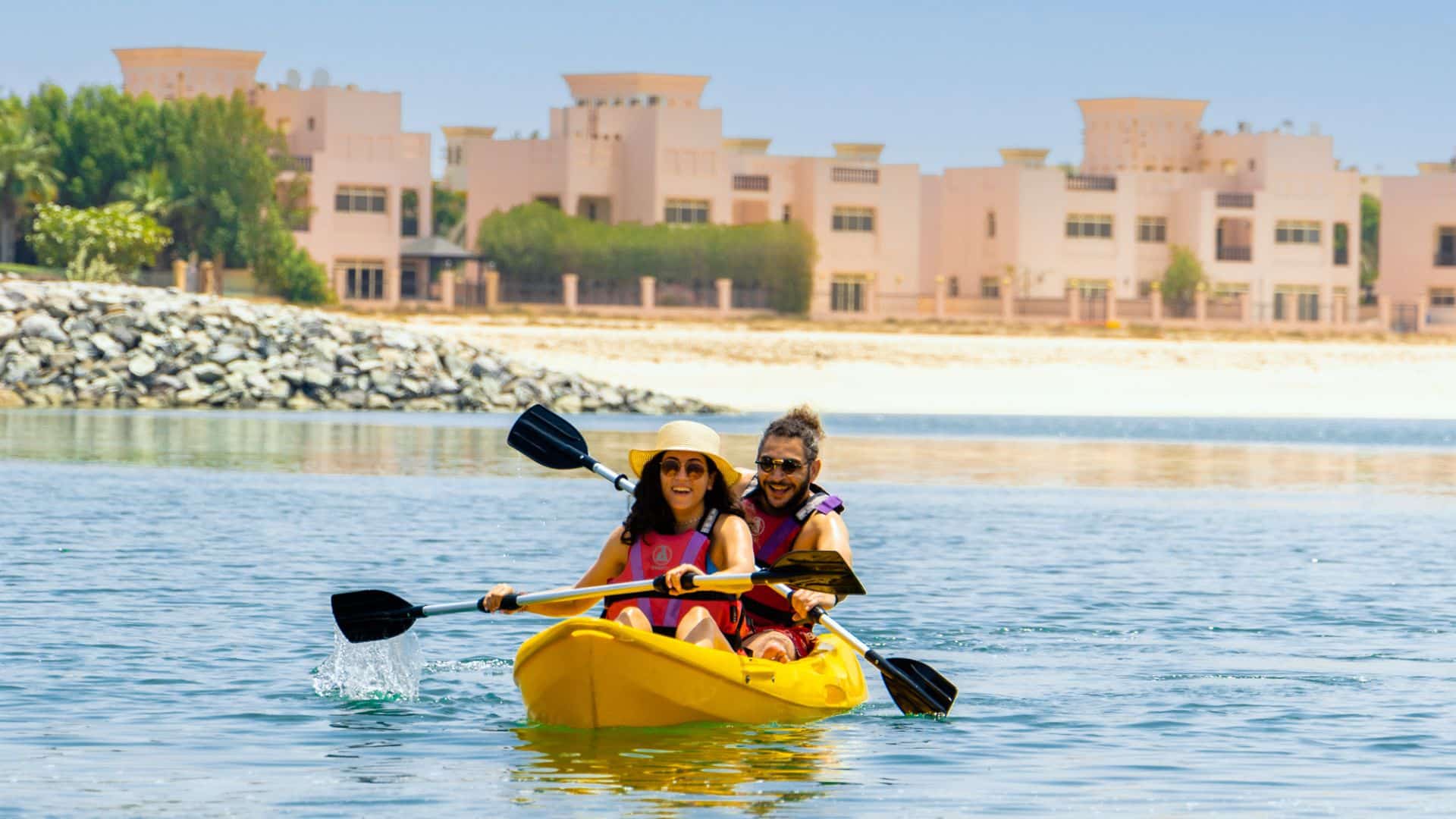 kayak3