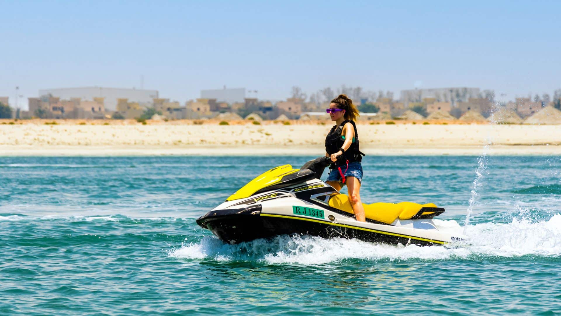 jetski2