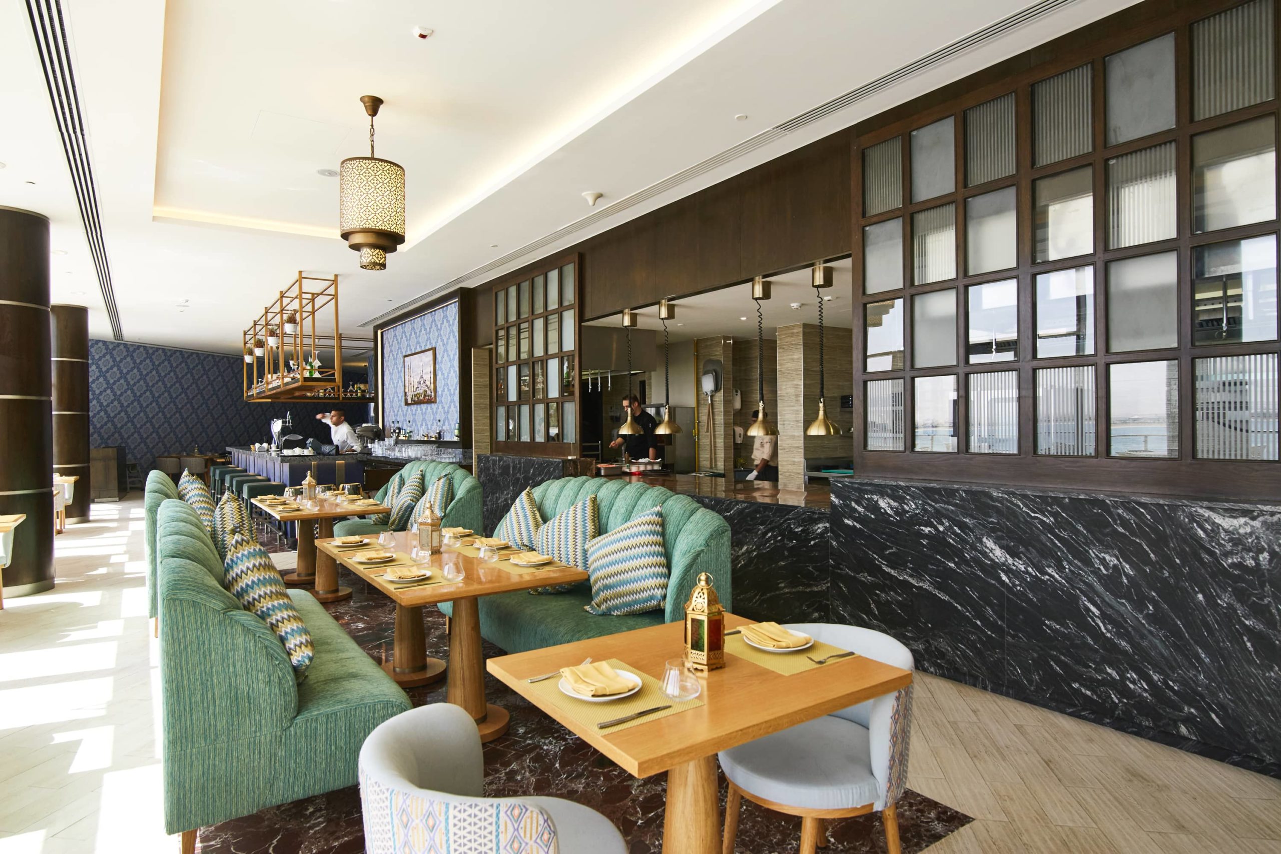 Doubletree_RAK_tourism