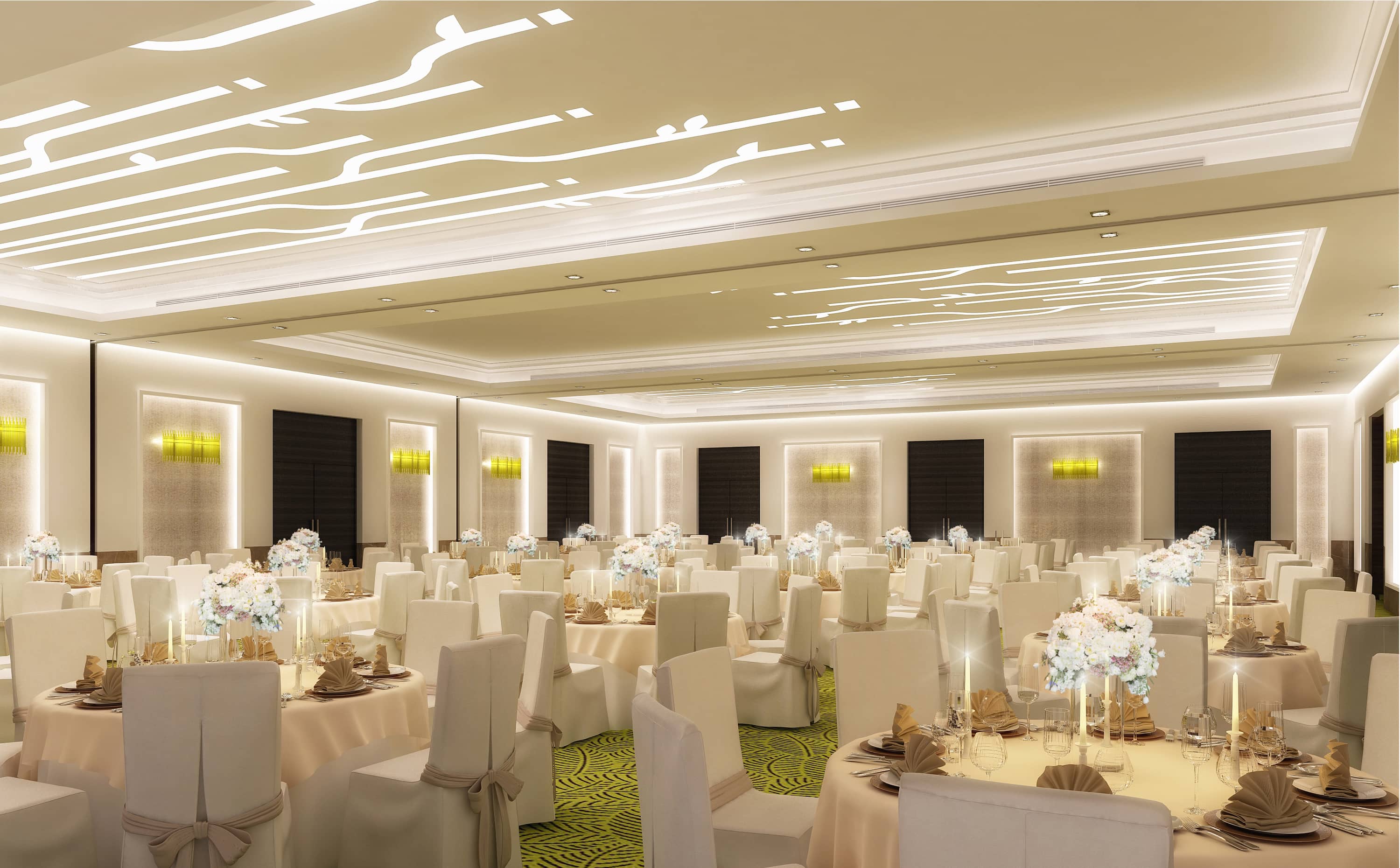 Hilton