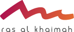 logo-2