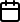 visitrasalkhaimah