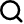 visitrasalkhaimah