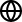 visitrasalkhaimah