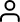 visitrasalkhaimah